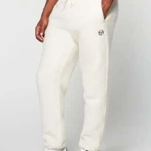 Discount Cortina Pant- Gardenia/ Botanical Pants And Sweatpants