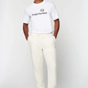 Sale Cortina Pant- Gardenia/ Botanical View All