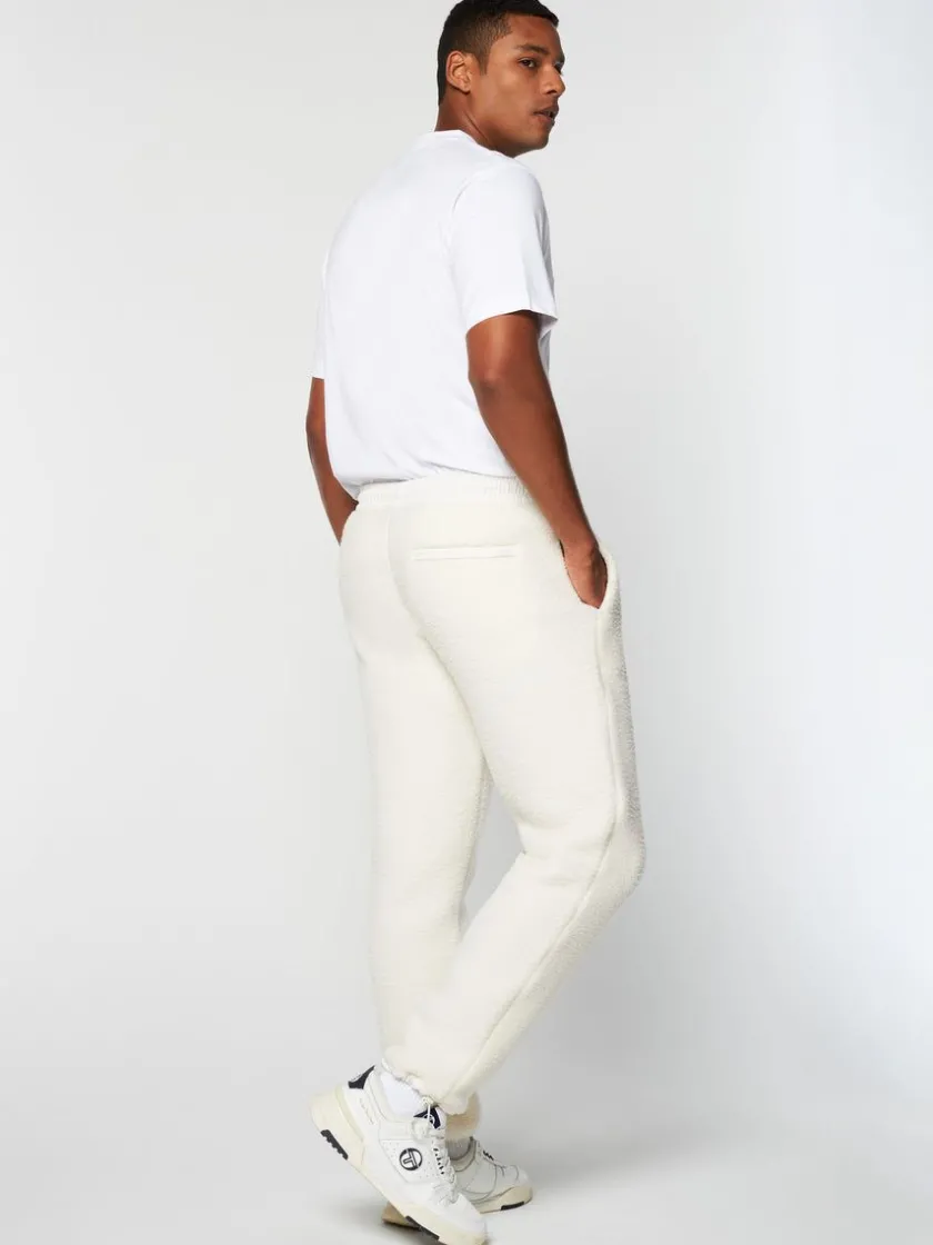 cortina_pant_gardenia_botanical_3-1.webp Discount Cortina Pant- Gardenia/ Botanical Pants And Sweatpants