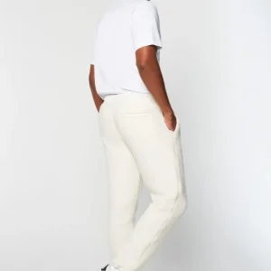 Cheap Cortina Pant- Gardenia/ Botanical Tracksuits