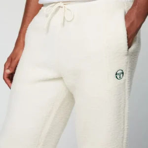 Discount Cortina Pant- Gardenia/ Botanical Pants And Sweatpants