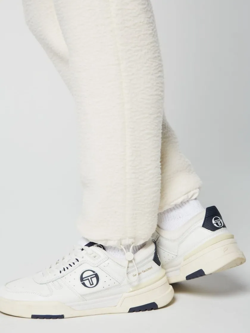 cortina_pant_gardenia_botanical_5-1.webp Discount Cortina Pant- Gardenia/ Botanical Pants And Sweatpants