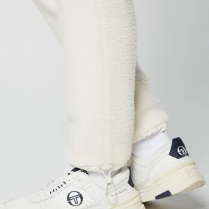 Cheap Cortina Pant- Gardenia/ Botanical Tracksuits