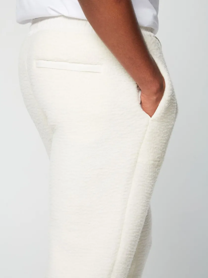 cortina_pant_gardenia_botanical_6-1.webp Discount Cortina Pant- Gardenia/ Botanical Pants And Sweatpants