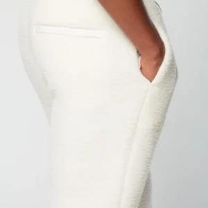 Cheap Cortina Pant- Gardenia/ Botanical Tracksuits