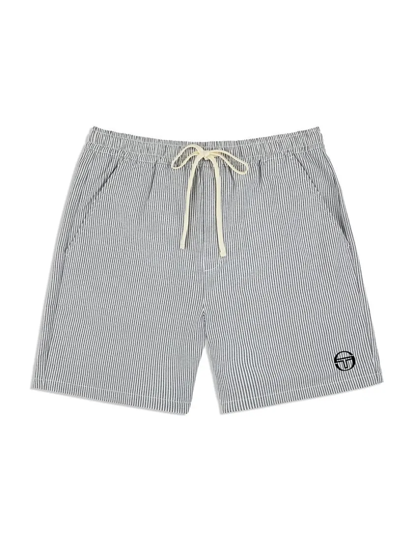 cosimo_oxford_shorts_maritime_blue_0.webp Sale Cosimo Oxford Shorts- Maritime Blue View All