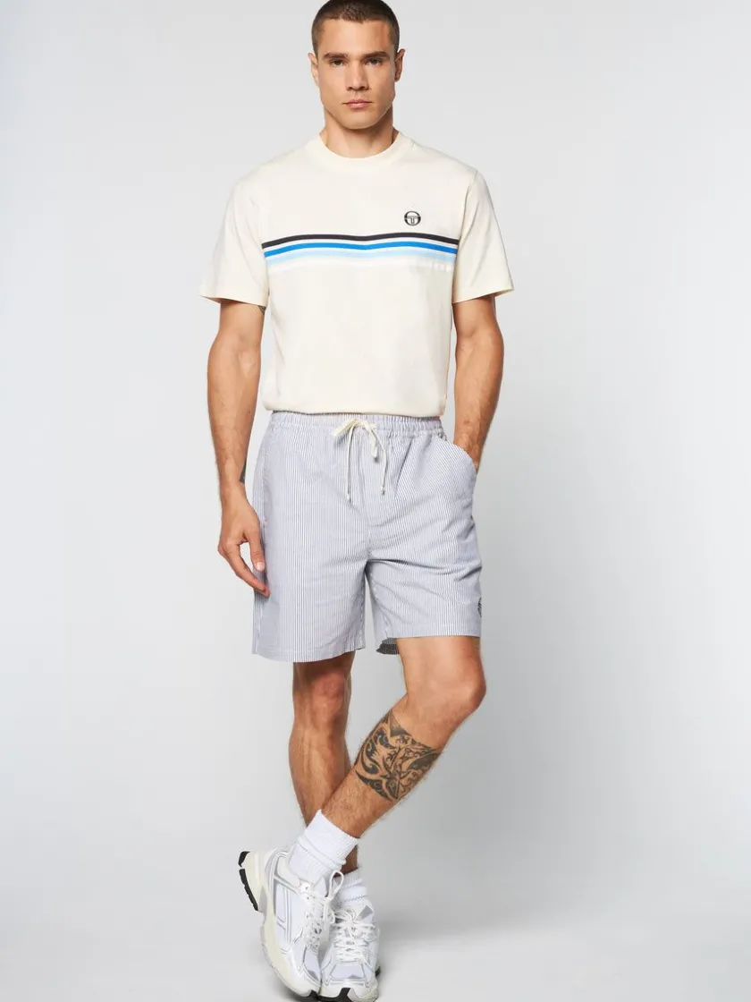cosimo_oxford_shorts_maritime_blue_2.webp Sale Cosimo Oxford Shorts- Maritime Blue View All