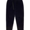 Best Coste Pant- Maritime Blue View All
