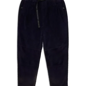 Fashion Coste Pant- Maritime Blue Tracksuits
