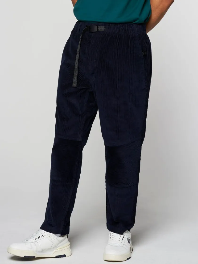 coste_pant_maritime_blue_1-1.webp Shop Coste Pant- Maritime Blue Pants And Sweatpants