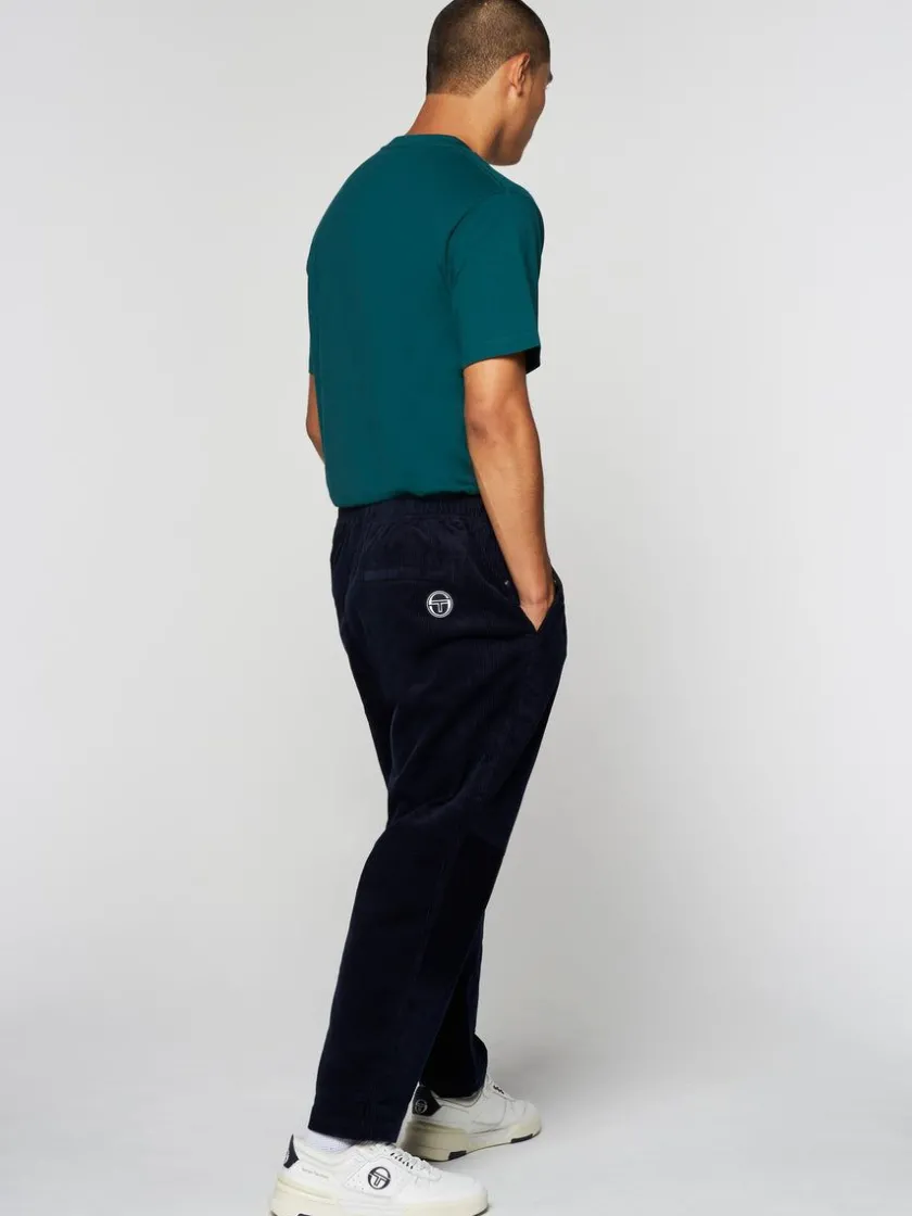 coste_pant_maritime_blue_3-1.webp Shop Coste Pant- Maritime Blue Pants And Sweatpants