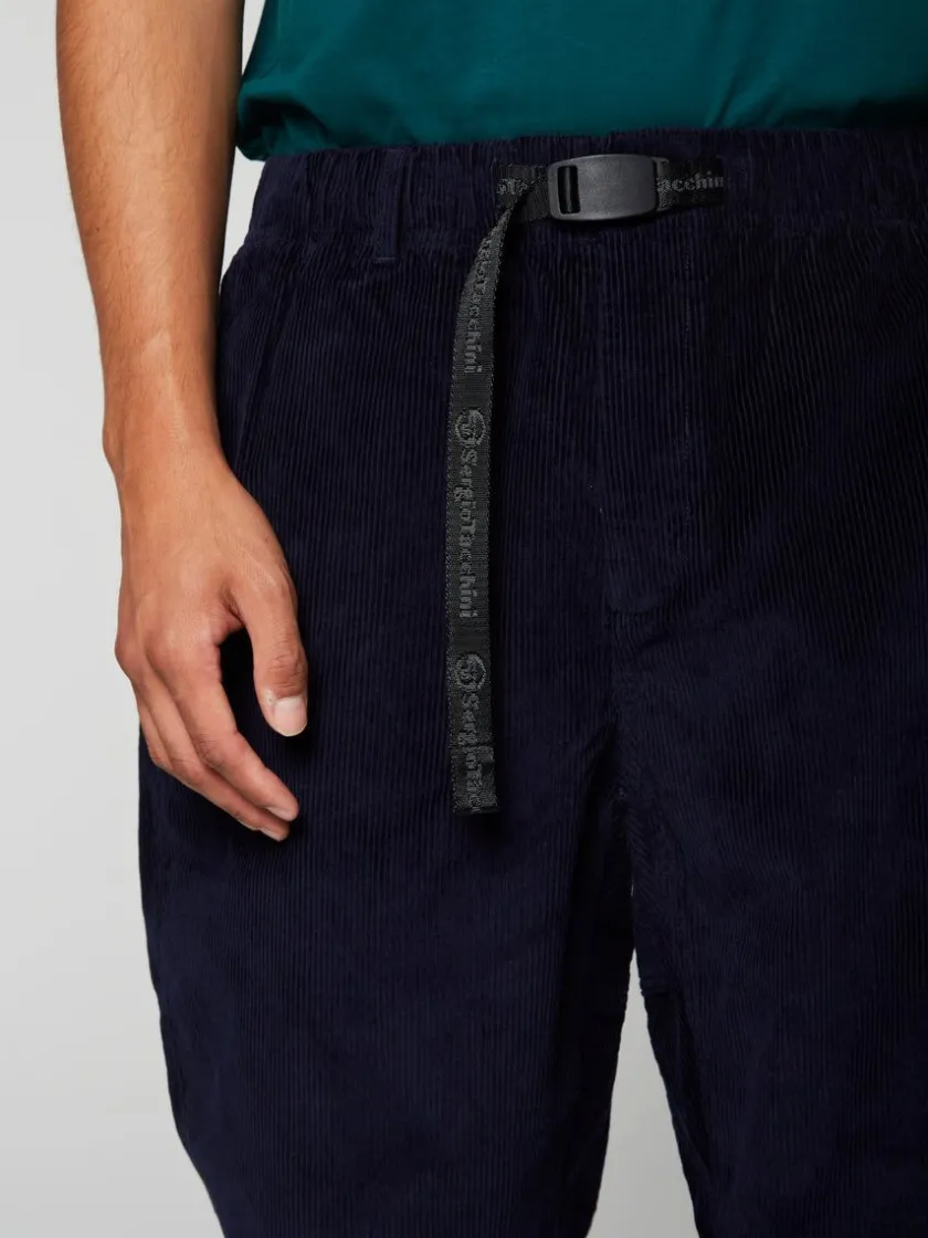 coste_pant_maritime_blue_4-1.webp Shop Coste Pant- Maritime Blue Pants And Sweatpants