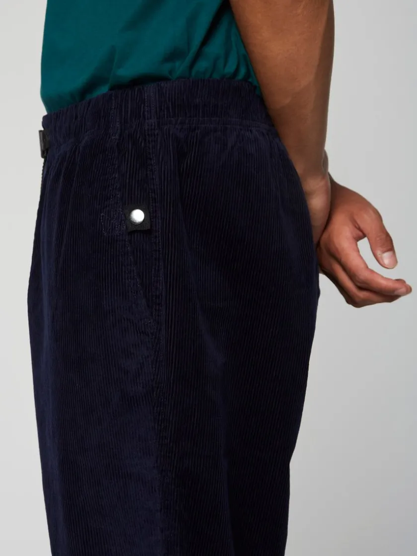 coste_pant_maritime_blue_5-1.webp Shop Coste Pant- Maritime Blue Pants And Sweatpants
