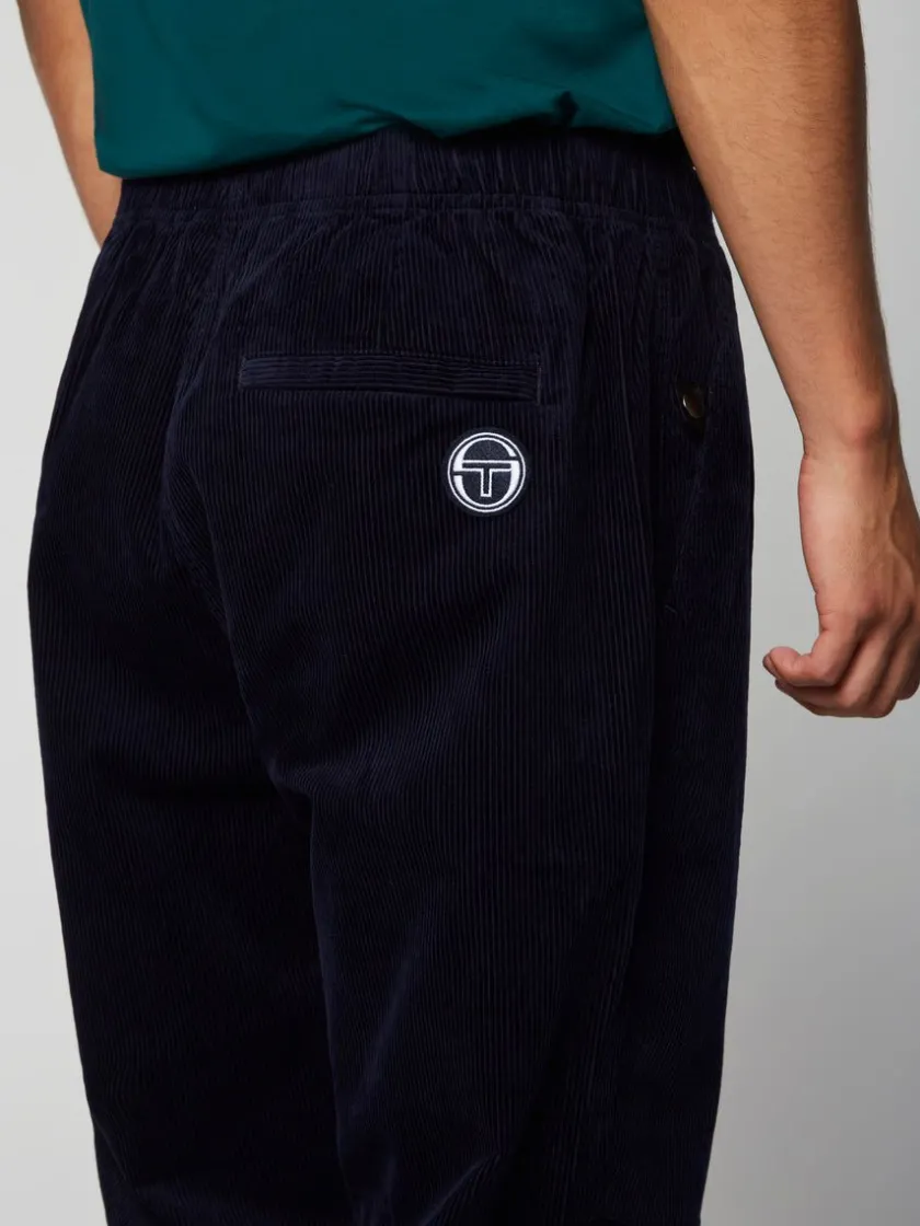 coste_pant_maritime_blue_6-1.webp Shop Coste Pant- Maritime Blue Pants And Sweatpants