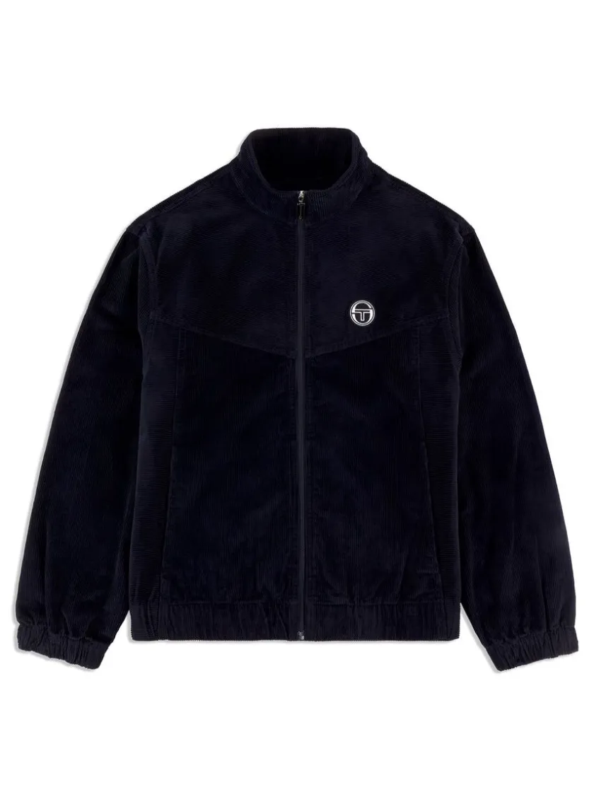 coste_zipup_jacket_maritime_blue_0.webp Best Coste Zip-Up Jacket- Maritime Blue View All