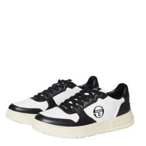 Flash Sale Court Classic Mp Sneaker- Antique White/ Seedpearl/ Raven View All