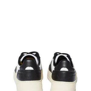 Flash Sale Court Classic Mp Sneaker- Antique White/ Seedpearl/ Raven View All