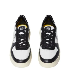 Flash Sale Court Classic Mp Sneaker- Antique White/ Seedpearl/ Raven View All