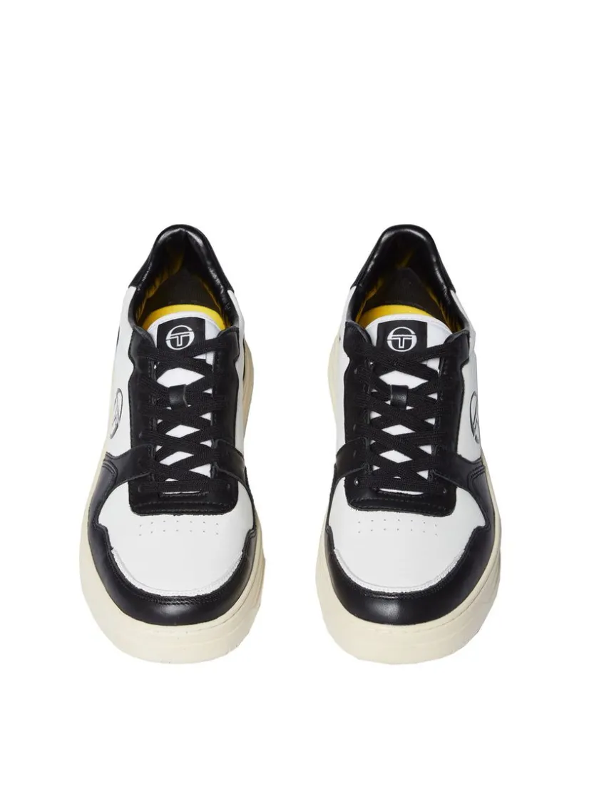 court_classic_mp_sneaker_antique_white_seedpearl_raven_3-1.webp Flash Sale Court Classic Mp Sneaker- Antique White/ Seedpearl/ Raven View All