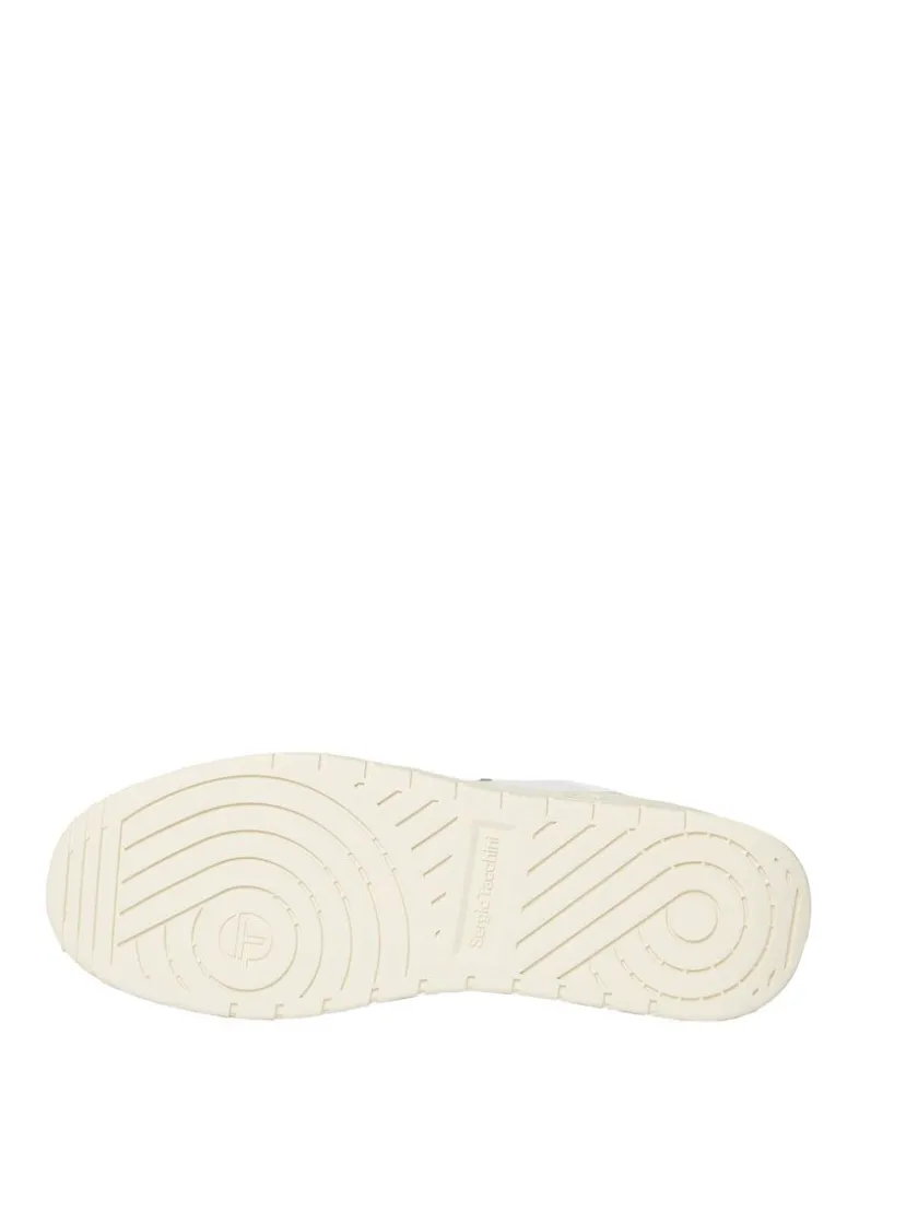 court_classic_mp_sneaker_antique_white_seedpearl_raven_4-1.webp Flash Sale Court Classic Mp Sneaker- Antique White/ Seedpearl/ Raven View All