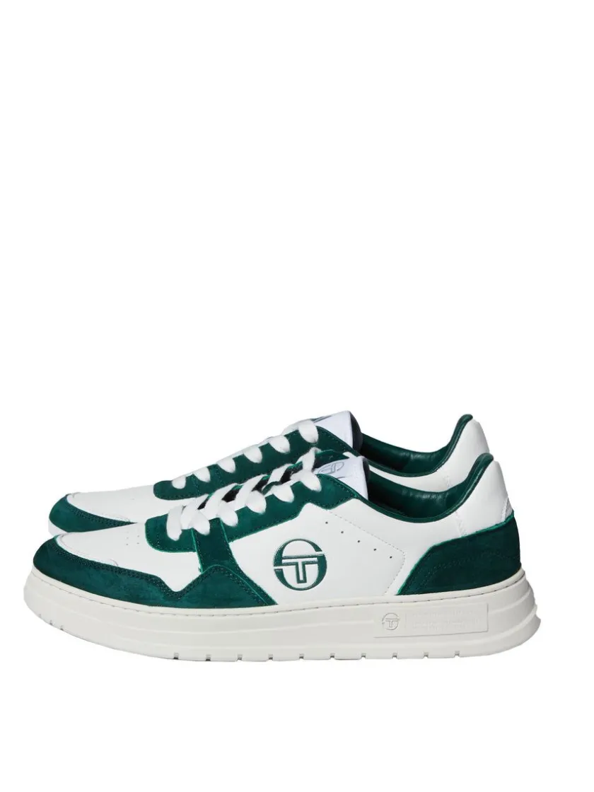 court_classic_mp_sneaker_white_tofu_botanical_garden_0-1.webp New Court Classic Mp Sneaker- White/ Tofu/ Botanical Garden View All
