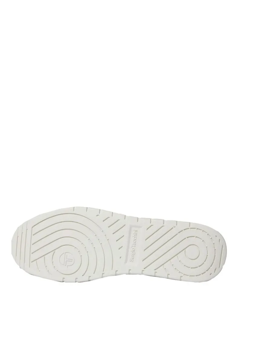 court_classic_mp_sneaker_white_tofu_botanical_garden_4-1.webp New Court Classic Mp Sneaker- White/ Tofu/ Botanical Garden View All