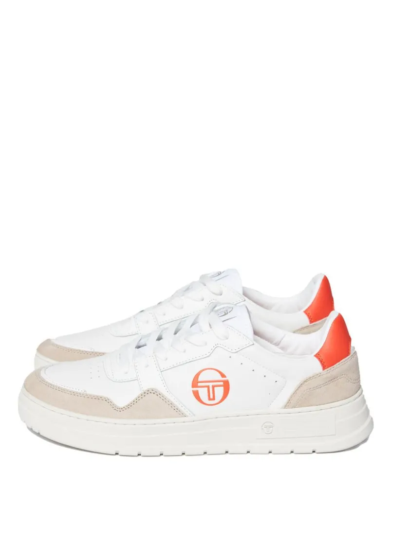 court_classic_mp_sneaker_white_tofu_ponciana_red_0-1.webp New Court Classic Mp Sneaker- White/ Tofu/ Ponciana Red View All