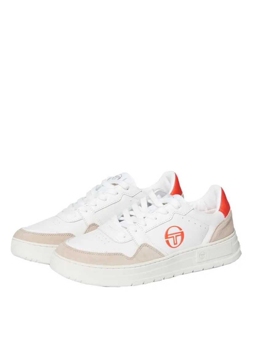 court_classic_mp_sneaker_white_tofu_ponciana_red_1-1.webp New Court Classic Mp Sneaker- White/ Tofu/ Ponciana Red View All