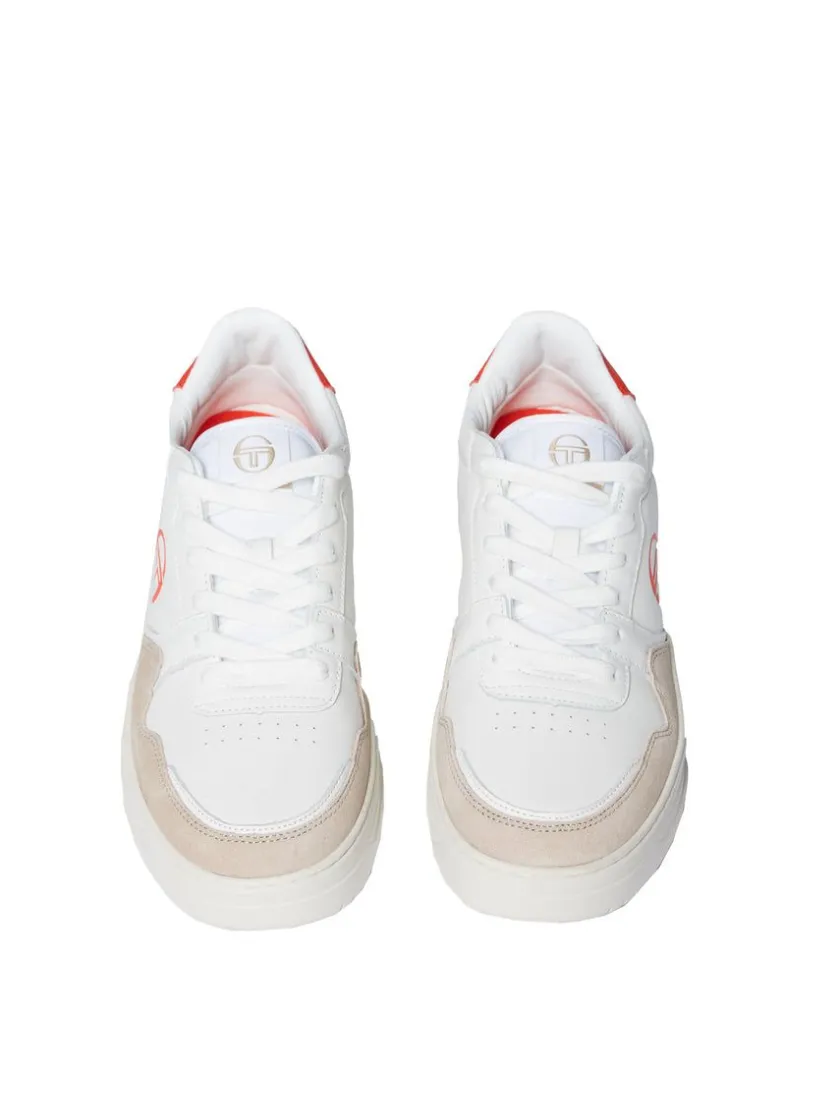 court_classic_mp_sneaker_white_tofu_ponciana_red_4-1.webp New Court Classic Mp Sneaker- White/ Tofu/ Ponciana Red View All