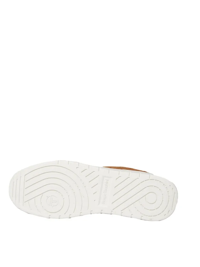 court_classic_sneaker_foxtrot_tofu_falcon_4.webp Online Court Classic Sneaker- Foxtrot/ Tofu/ Falcon Shoes