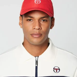 Best Sale Court Hat- Adrenaline Rush Headwear