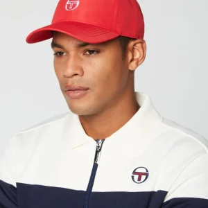 Cheap Court Hat- Adrenaline Rush View All