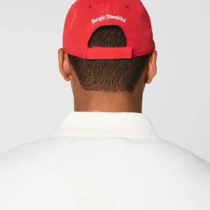 Cheap Court Hat- Adrenaline Rush View All