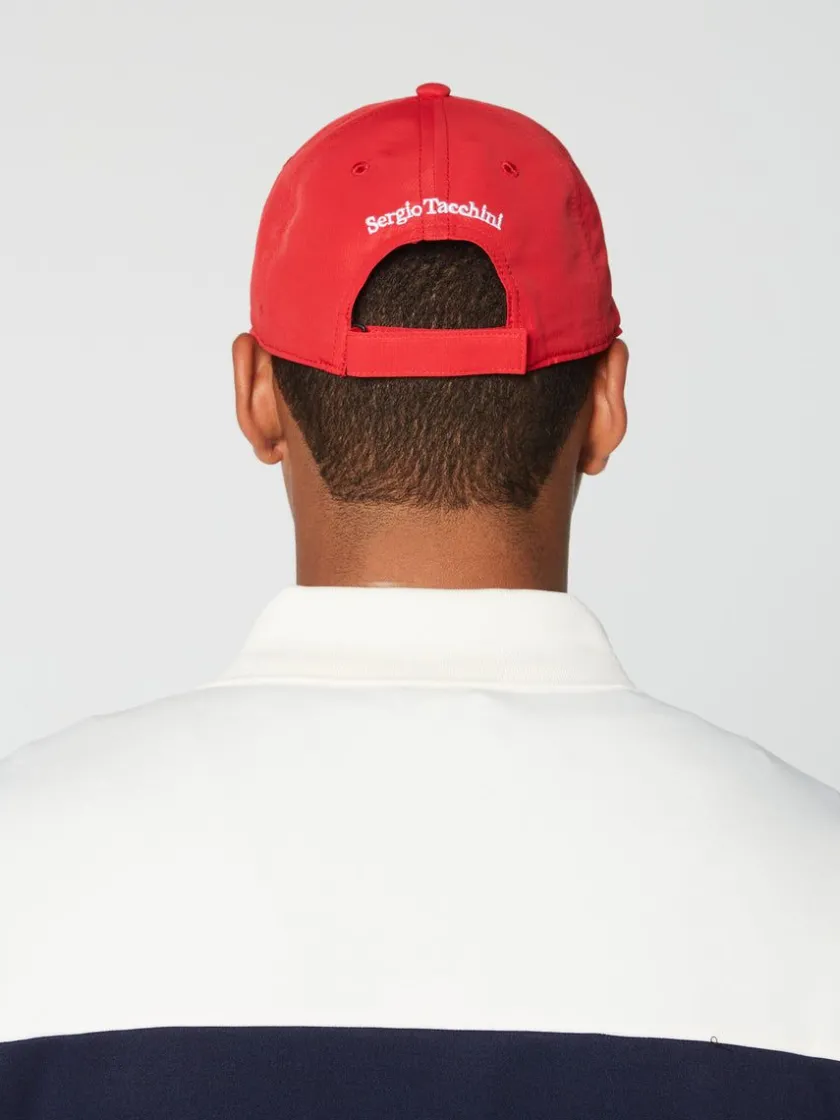 court_hat_adrenaline_rush_3-1.webp Cheap Court Hat- Adrenaline Rush View All