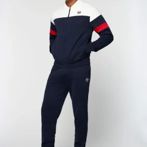 Best Sale Court Hat- Adrenaline Rush Headwear