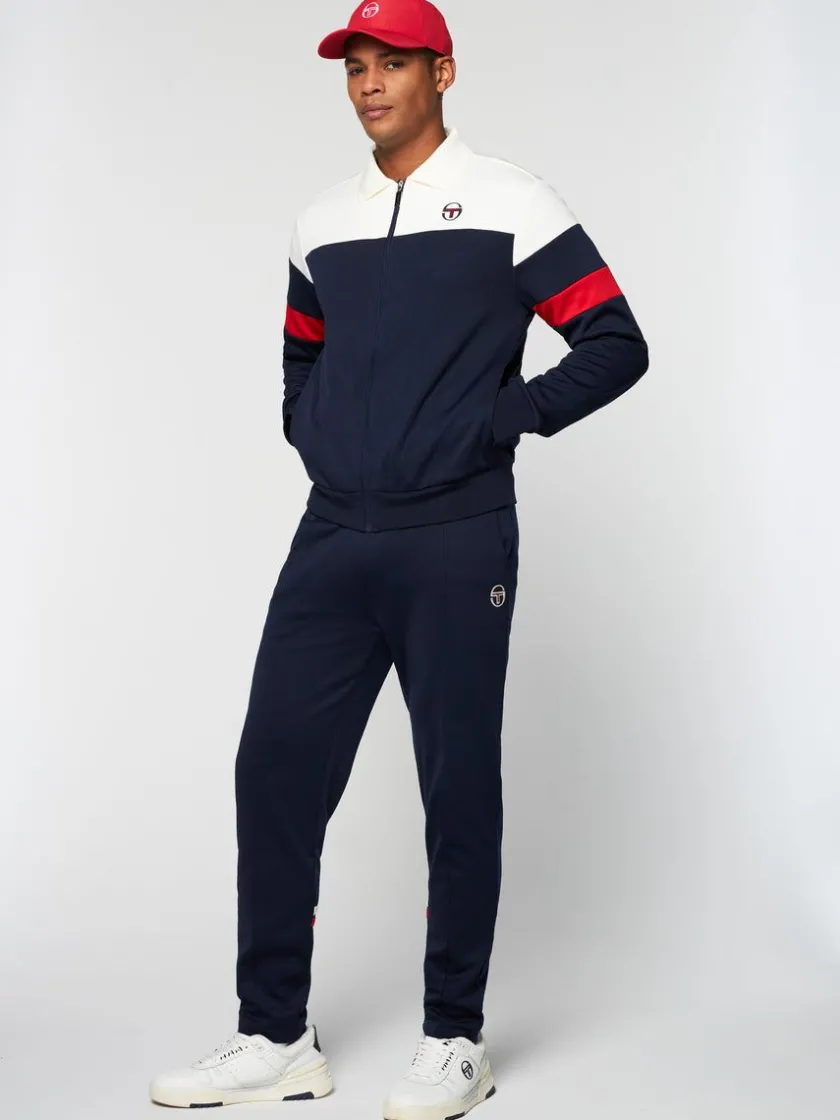 court_hat_adrenaline_rush_4.webp Best Sale Court Hat- Adrenaline Rush Headwear