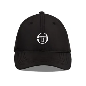 Sale Court Hat- Black Beauty View All