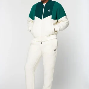 Store Court Hat- Black Beauty Headwear