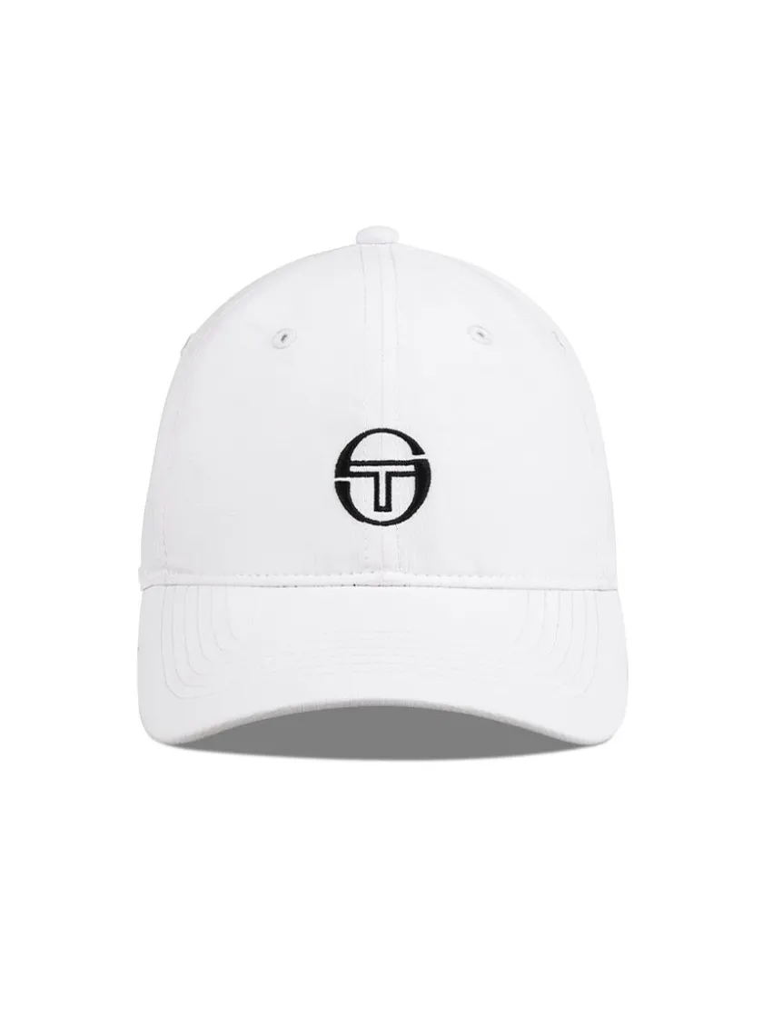 court_hat_brilliant_white_0-1.webp Discount Court Hat- Brilliant White View All