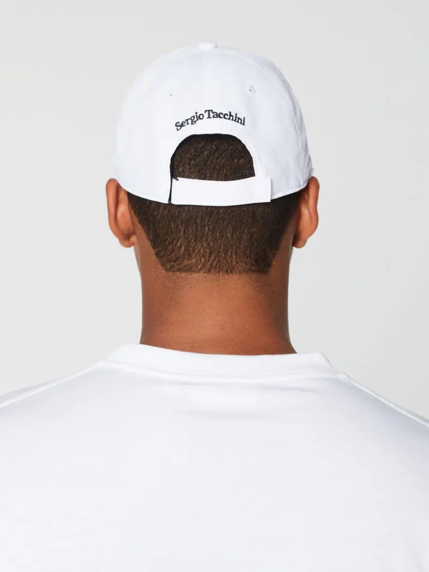 court_hat_brilliant_white_3-1.webp Discount Court Hat- Brilliant White View All