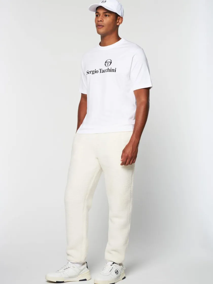 court_hat_brilliant_white_4-1.webp Discount Court Hat- Brilliant White View All