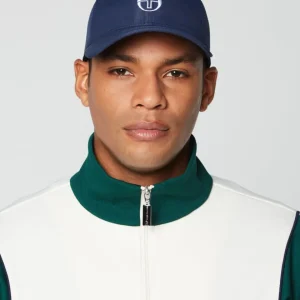 Outlet Court Hat- Maritime Blue For The Court