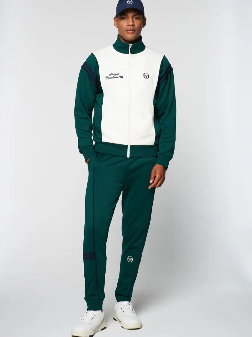 court_hat_maritime_blue_4-1.webp Online Court Hat- Maritime Blue View All