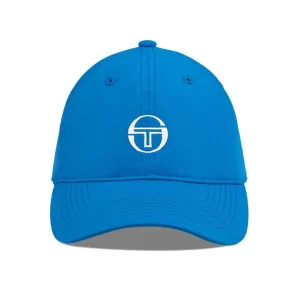 New Court Hat- Royal Headwear