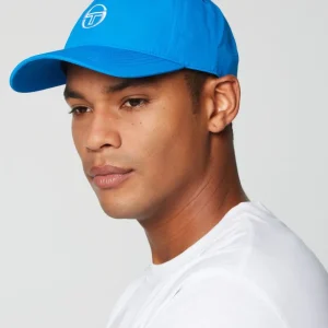 Best Court Hat- Royal View All