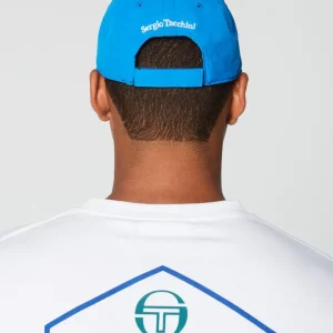 Best Court Hat- Royal View All