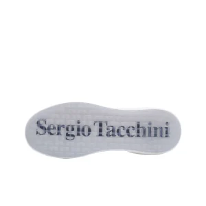 Cheap 1966 Court Sneaker- White/ Adrenaline Rush Shoes