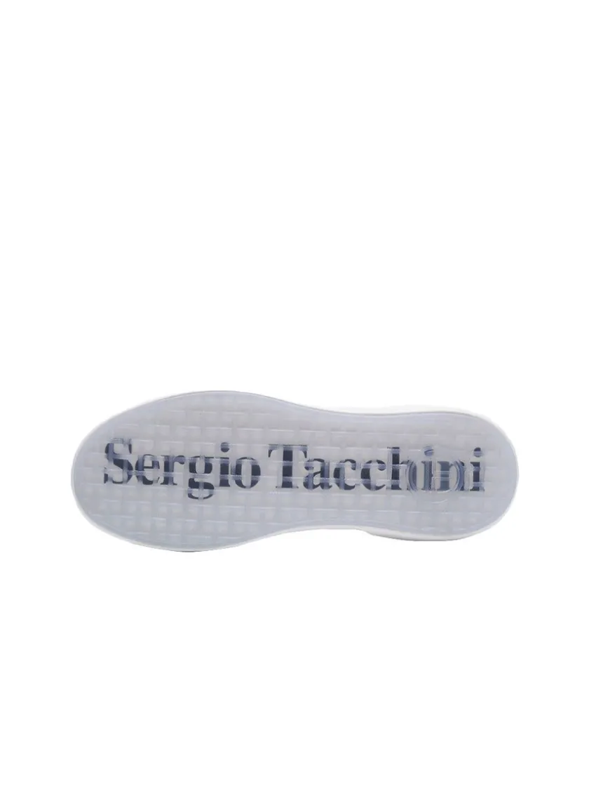 court_sneaker_white_adrenaline_rush_5.webp Cheap 1966 Court Sneaker- White/ Adrenaline Rush Shoes