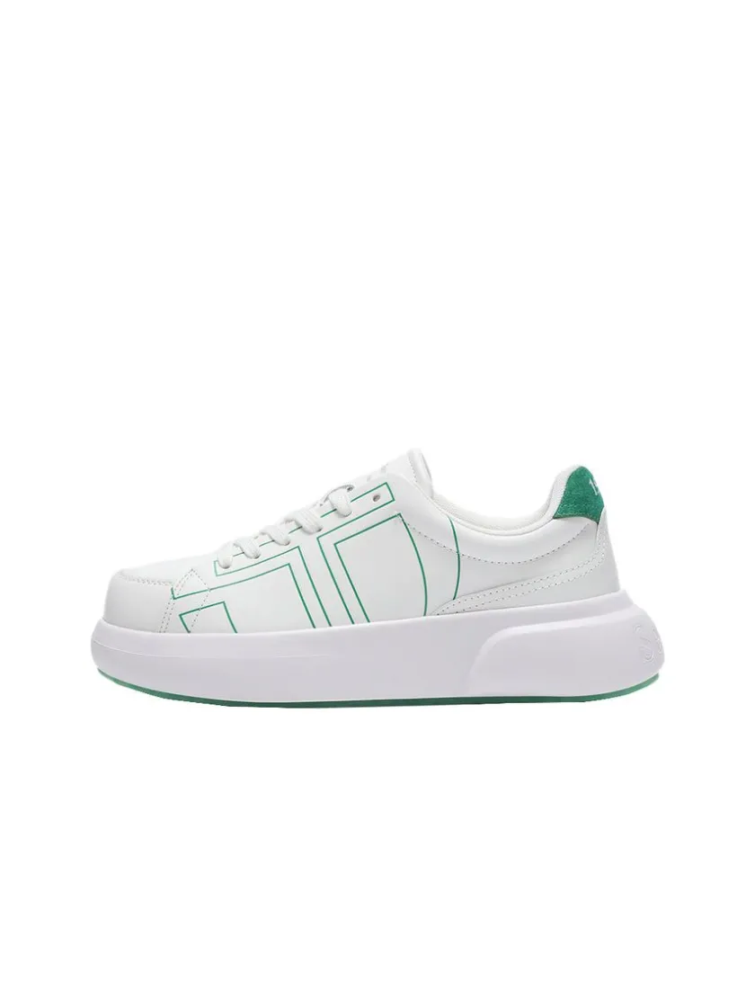 court_sneaker_white_multi_0.webp Best 1966 Court Sneaker- White/ Multi View All
