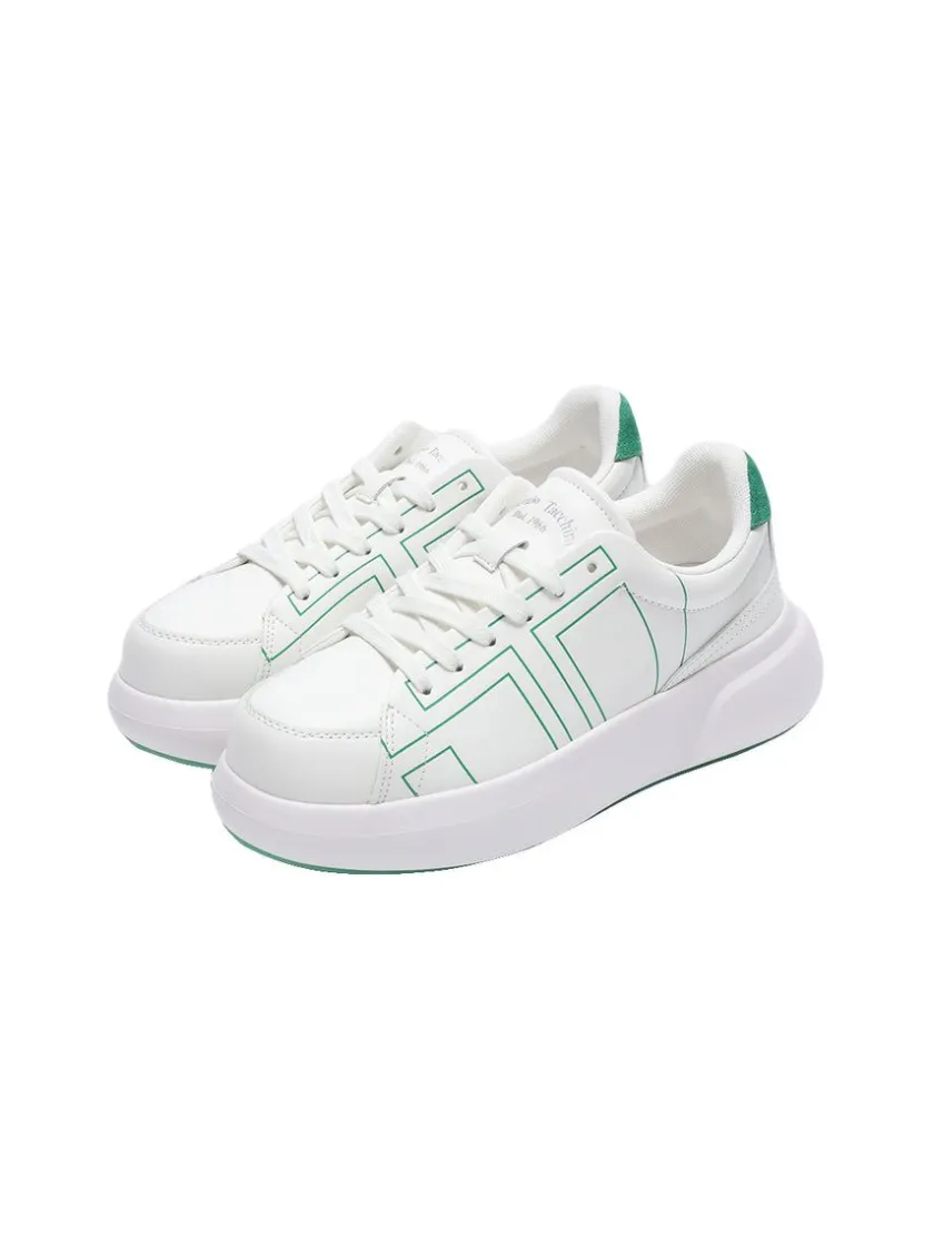 court_sneaker_white_multi_1.webp Best 1966 Court Sneaker- White/ Multi View All